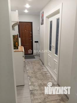 3-к квартира, вторичка, 68м2, 4/9 этаж