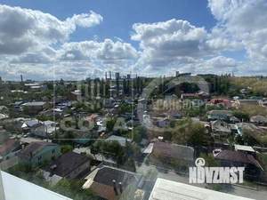 2-к квартира, вторичка, 54м2, 10/10 этаж