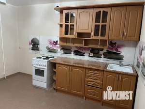 3-к квартира, вторичка, 79м2, 8/9 этаж