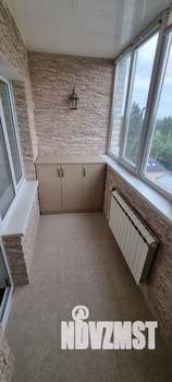 3-к квартира, вторичка, 94м2, 8/10 этаж