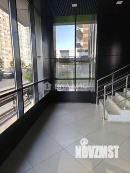 3-к квартира, вторичка, 72м2, 10/17 этаж