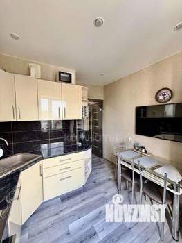 2-к квартира, вторичка, 50м2, 9/10 этаж