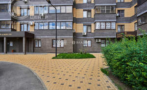 2-к квартира, вторичка, 63м2, 6/17 этаж