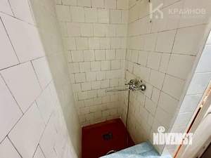 2-к квартира, вторичка, 36м2, 7/9 этаж