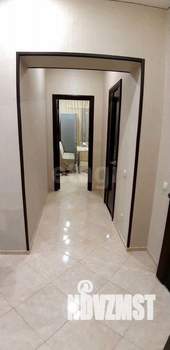 3-к квартира, вторичка, 80м2, 5/12 этаж