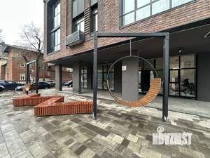 2-к квартира, вторичка, 52м2, 14/18 этаж