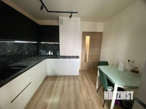 3-к квартира, вторичка, 76м2, 16/17 этаж