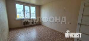 4-к квартира, вторичка, 70м2, 9/9 этаж