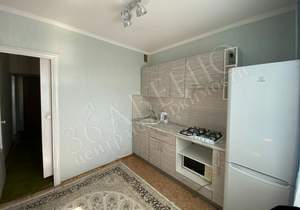 1-к квартира, вторичка, 38м2, 8/10 этаж