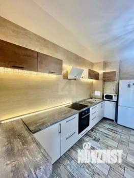 2-к квартира, вторичка, 71м2, 10/20 этаж