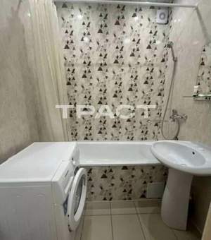 1-к квартира, вторичка, 46м2, 7/10 этаж