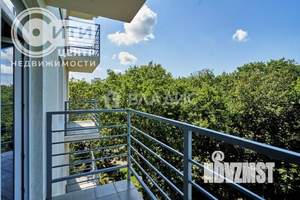 2-к квартира, вторичка, 72м2, 5/6 этаж