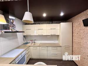 3-к квартира, вторичка, 78м2, 14/17 этаж