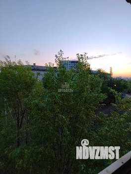Фото квартиры на продажу (10)