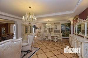 Фото квартиры на продажу (2)
