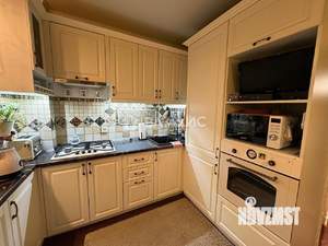 3-к квартира, вторичка, 71м2, 8/9 этаж