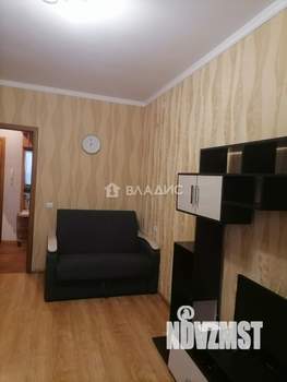 1-к квартира, вторичка, 31м2, 2/9 этаж
