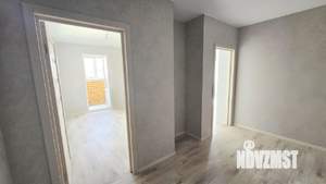 2-к квартира, вторичка, 65м2, 10/16 этаж