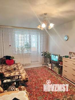 Студия квартира, вторичка, 27м2, 7/25 этаж