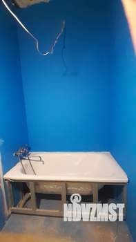 Студия квартира, вторичка, 75м2, 2/4 этаж