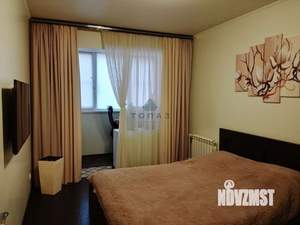 2-к квартира, вторичка, 54м2, 5/10 этаж