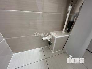 3-к квартира, вторичка, 76м2, 12/17 этаж