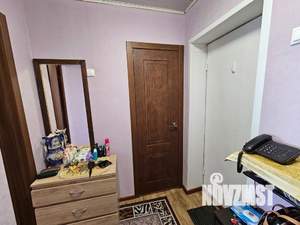 1-к квартира, вторичка, 35м2, 9/9 этаж