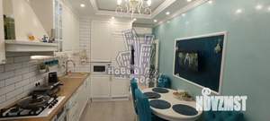 3-к квартира, вторичка, 78м2, 1/9 этаж