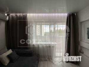 3-к квартира, вторичка, 65м2, 4/10 этаж