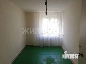 4-к квартира, вторичка, 75м2, 4/9 этаж