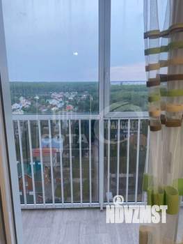 Фото квартиры на продажу (8)