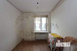 2-к квартира, вторичка, 46м2, 9/9 этаж