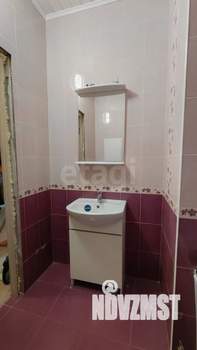 2-к квартира, вторичка, 79м2, 9/10 этаж