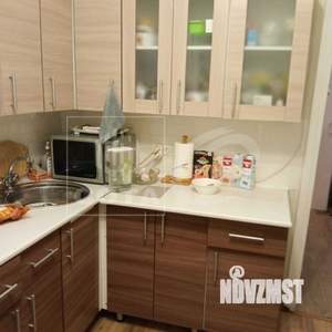 1-к квартира, вторичка, 35м2, 2/9 этаж