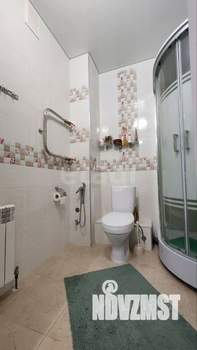 1-к квартира, вторичка, 39м2, 15/18 этаж