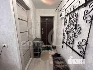 2-к квартира, вторичка, 44м2, 3/5 этаж