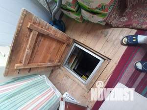 Фото квартиры на продажу (4)
