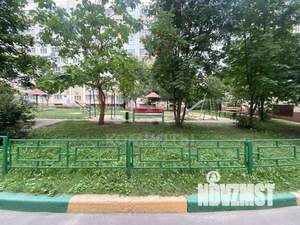 2-к квартира, вторичка, 68м2, 9/10 этаж