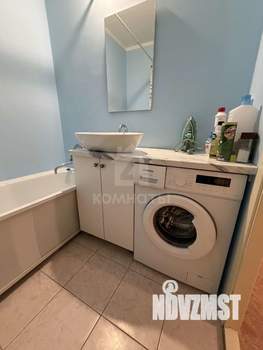 2-к квартира, вторичка, 68м2, 6/10 этаж