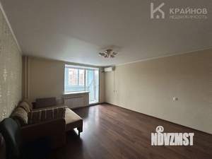 2-к квартира, вторичка, 69м2, 9/10 этаж
