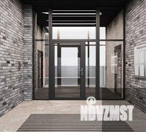 Фото квартиры на продажу (4)