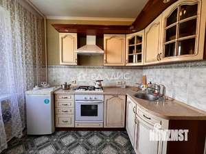 Фото квартиры на продажу (3)
