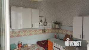 2-к квартира, вторичка, 45м2, 2/9 этаж