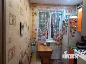 1-к квартира, вторичка, 30м2, 2/3 этаж