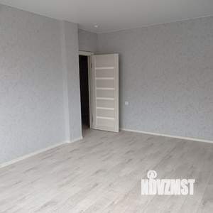2-к квартира, сданный дом, 65м2, 16/16 этаж