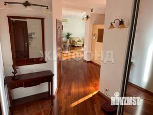 1-к квартира, вторичка, 112м2, 4/5 этаж