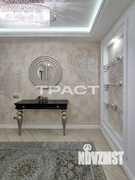 2-к квартира, вторичка, 69м2, 12/25 этаж