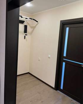 2-к квартира, вторичка, 70м2, 12/16 этаж