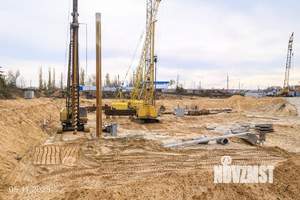 3-к квартира, вторичка, 81м2, 4/17 этаж