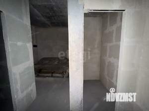 2-к квартира, вторичка, 49м2, 2/18 этаж